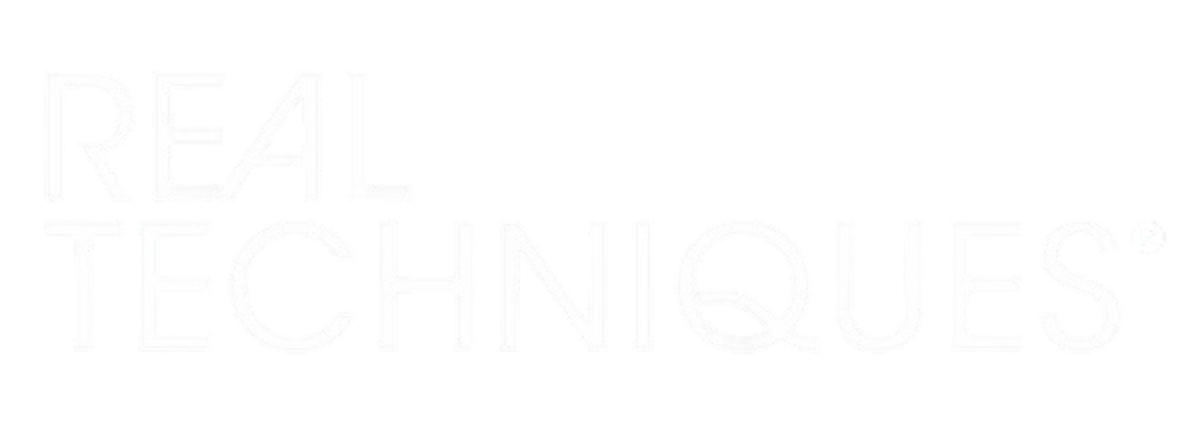 Real Techniques