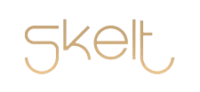 Skelt